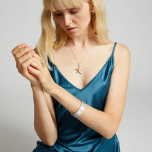 Carica l'immagine nel visualizzatore di Gallery, Stella marina maxi . Collana