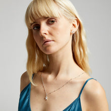 Carica l'immagine nel visualizzatore di Gallery, Stella marina mini . Collana