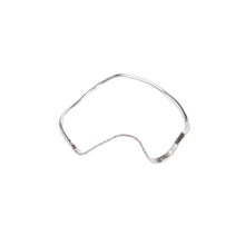 Carica l'immagine nel visualizzatore di Gallery, Alga . Bracciale