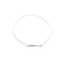 Carica l'immagine nel visualizzatore di Gallery, Anguela . Rigida