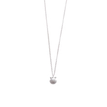 Carica l'immagine nel visualizzatore di Gallery, Canestrello mini . Ciondolo