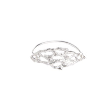 Carica l'immagine nel visualizzatore di Gallery, La voce del mare mini . Bracciale