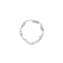 Carica l'immagine nel visualizzatore di Gallery, Scogli . Bracciale