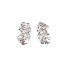 Carica l'immagine nel visualizzatore di Gallery, Scogli mini . Orecchini