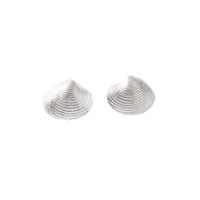 Carica l'immagine nel visualizzatore di Gallery, Venus . Orecchini