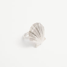 Carica l'immagine nel visualizzatore di Gallery, Canestrello Maxi . Anello
