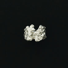 Carica l&#39;immagine nel visualizzatore di Gallery, Oceani. Anello
