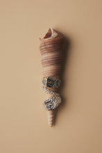 Carica l&#39;immagine nel visualizzatore di Gallery, Deriva. Anello
