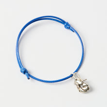 Carica l&#39;immagine nel visualizzatore di Gallery, Schila. Bracciale
