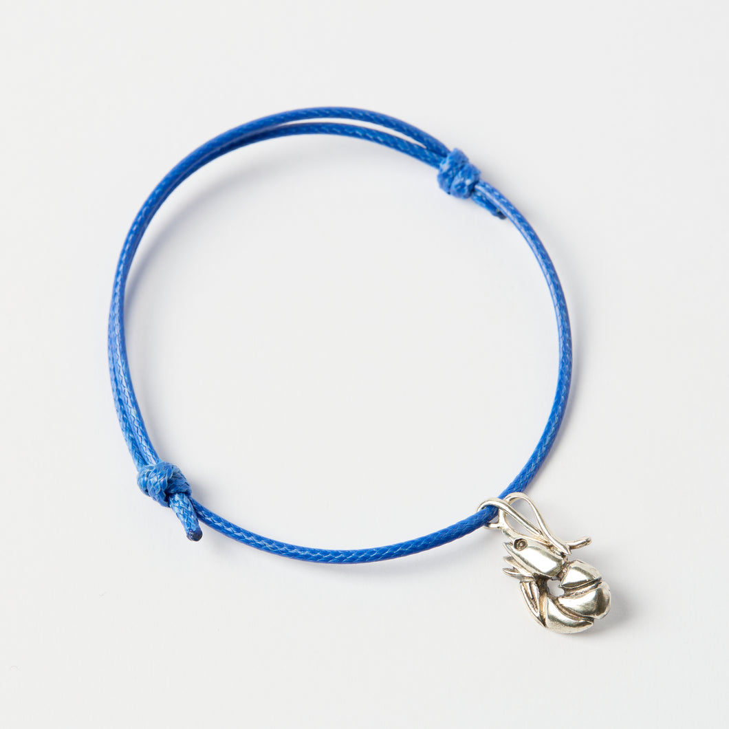 Schila. Bracciale