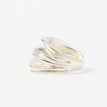Carica l&#39;immagine nel visualizzatore di Gallery, Alga . Anello
