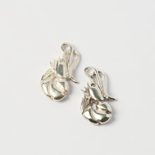 Carica l&#39;immagine nel visualizzatore di Gallery, Schila. Bracciale
