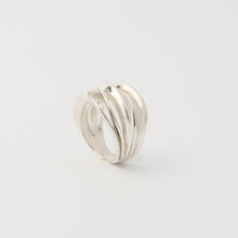Carica l&#39;immagine nel visualizzatore di Gallery, Alga . Anello
