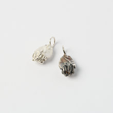 Carica l&#39;immagine nel visualizzatore di Gallery, Sepiolina. Bracciale
