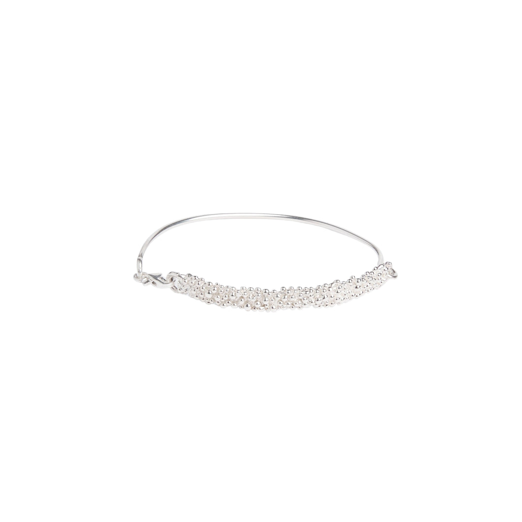 Afrodite maxi . Bracciale