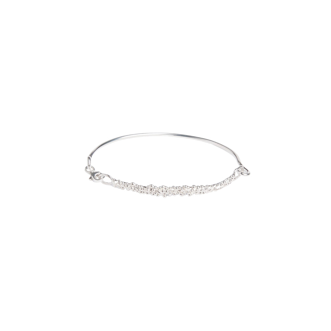 Afrodite mini . Bracciale